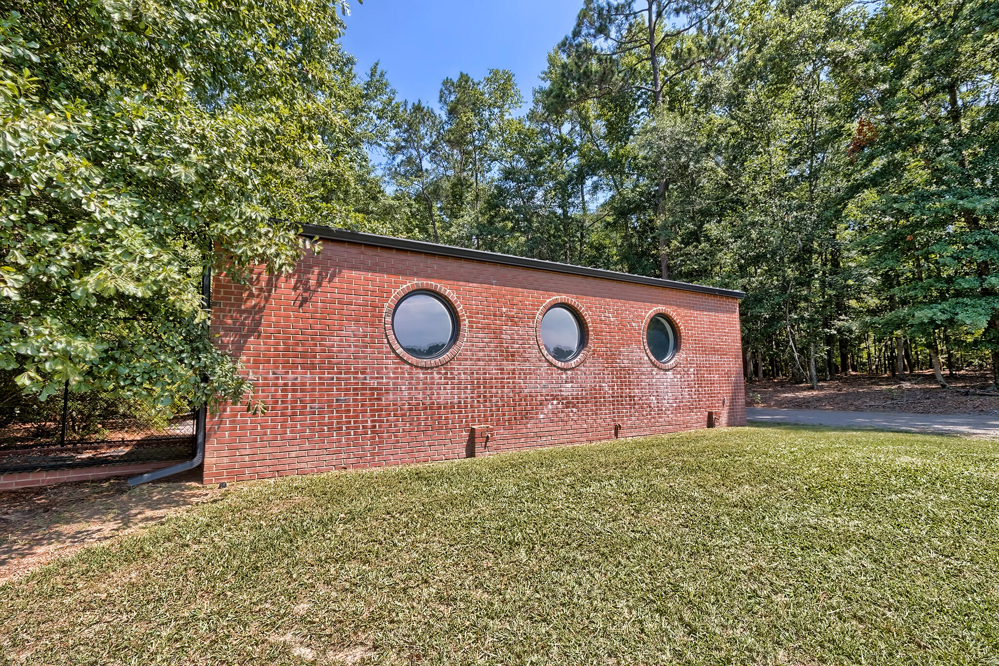 1290 Richardsons Lake Road Aiken, SC 29803 - Photo 44 of 101