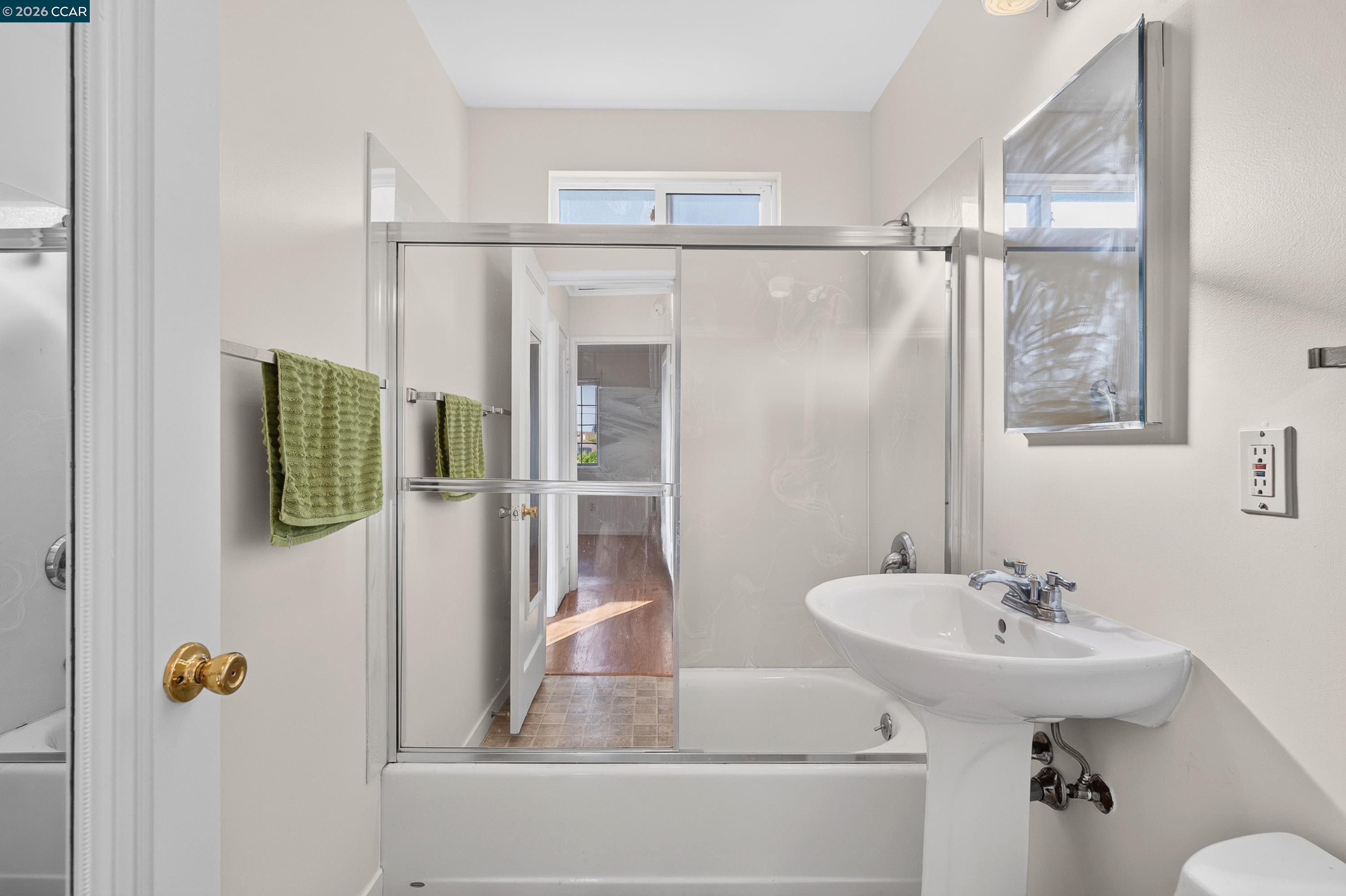 831 Fulton Way El Sobrante, CA 94803 - Photo 29 of 62