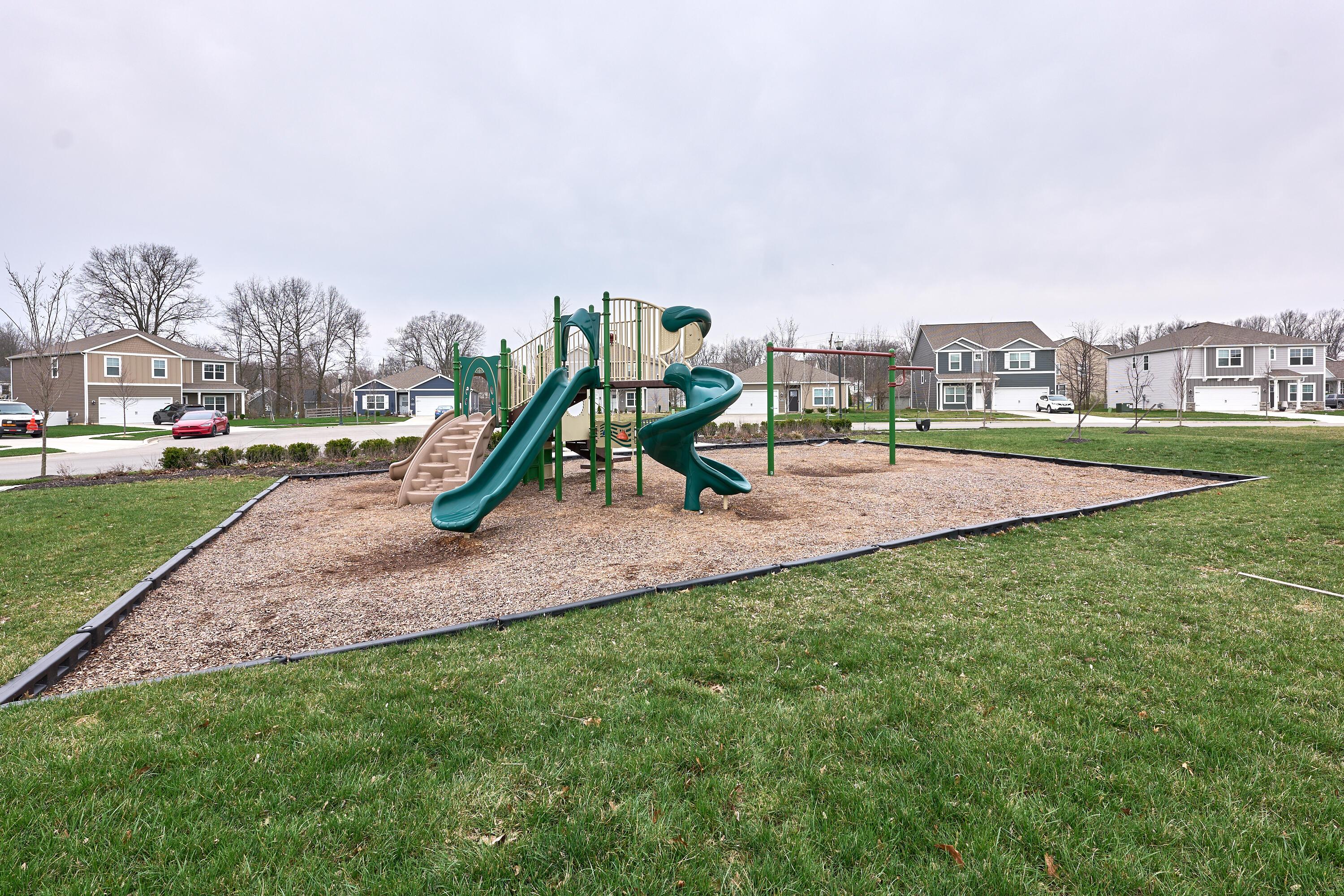 244 Cambridge Road Delaware, OH 43015 - Photo 125 of 129 Westfield Hills