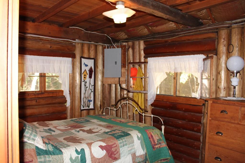585 Bald Mountain Road Oquossoc, ME 04964 - Photo 13 of 16 Photo