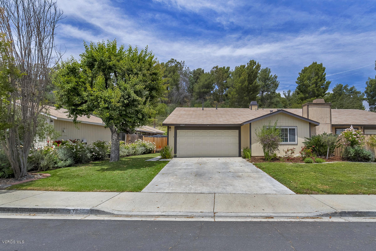 14969 Reedley Street Moorpark, CA 93021 - Photo 2 of 30 Reedley_Low-1
