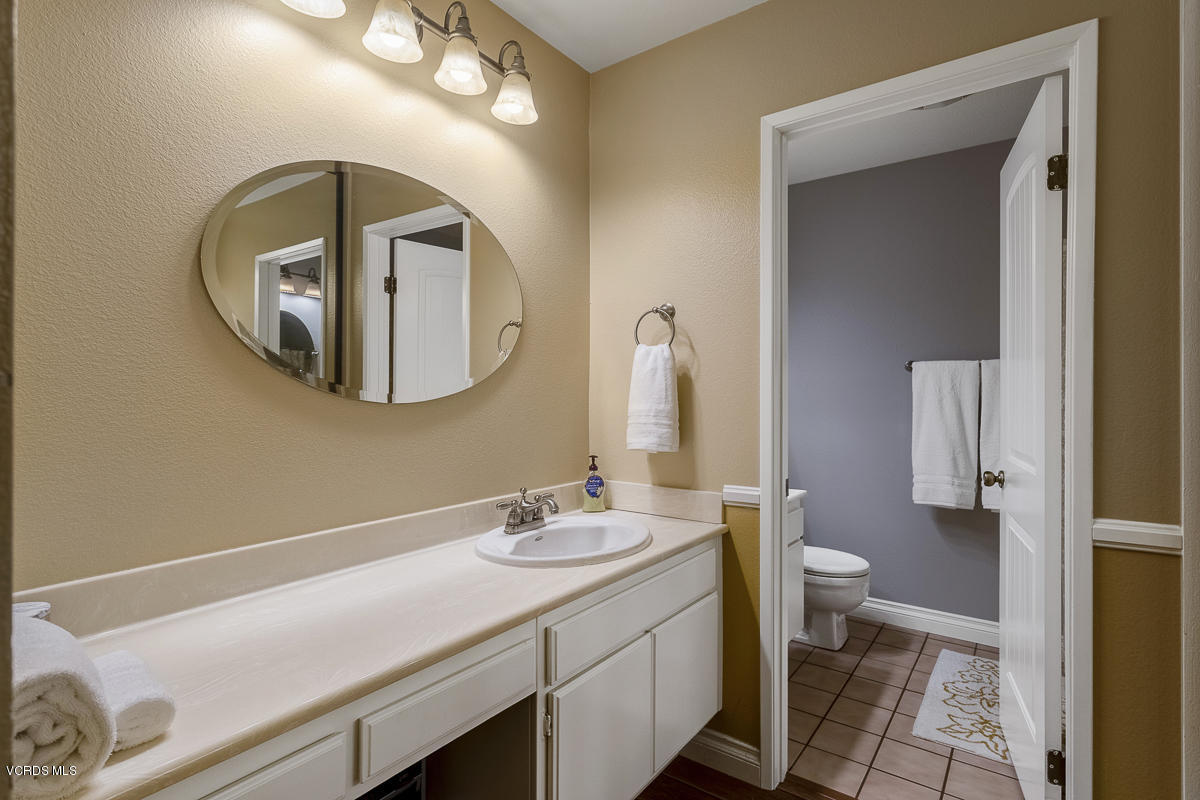 14969 Reedley Street Moorpark, CA 93021 - Photo 19 of 30 Reedley_Low-19