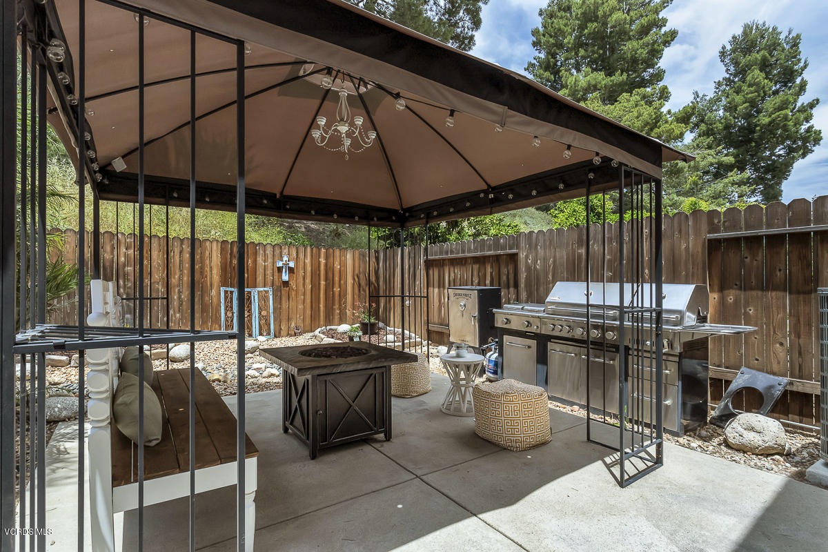 14969 Reedley Street Moorpark, CA 93021 - Photo 20 of 30 Reedley_Low-20
