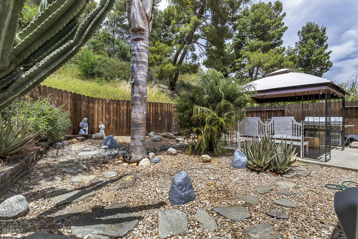 14969 Reedley Street Moorpark, CA 93021 - Photo 21 of 30 Reedley_Low-21