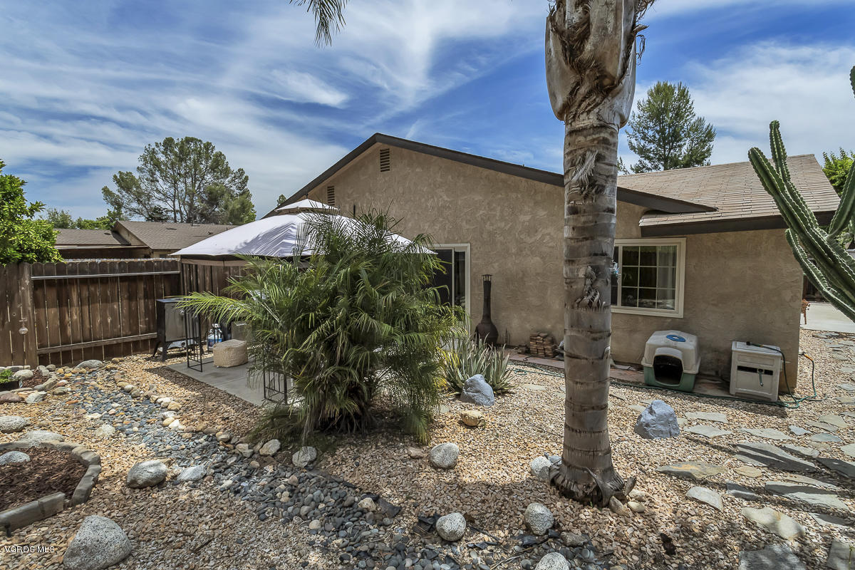 14969 Reedley Street Moorpark, CA 93021 - Photo 22 of 30 Reedley_Low-22