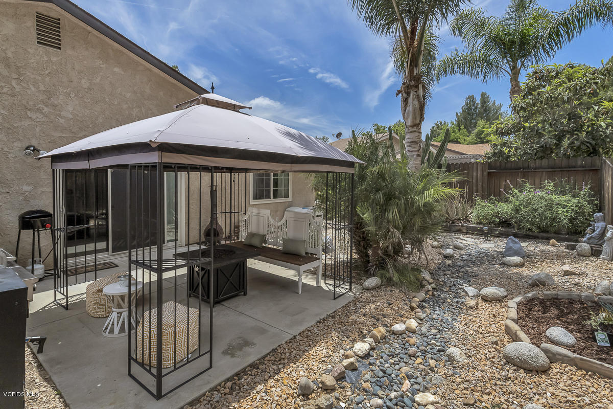 14969 Reedley Street Moorpark, CA 93021 - Photo 23 of 30 Reedley_Low-23