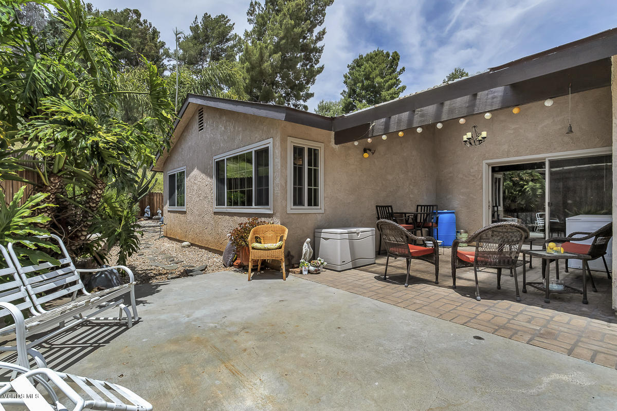 14969 Reedley Street Moorpark, CA 93021 - Photo 24 of 30 Reedley_Low-24