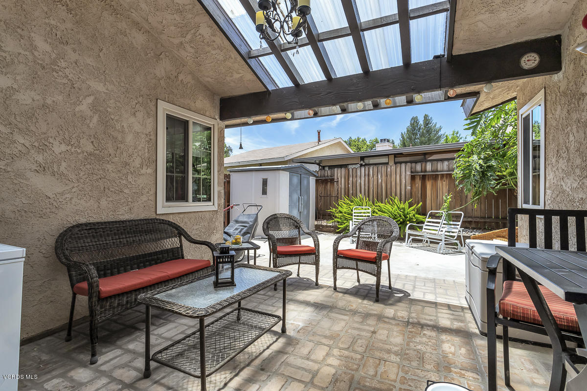 14969 Reedley Street Moorpark, CA 93021 - Photo 25 of 30 Reedley_Low-25