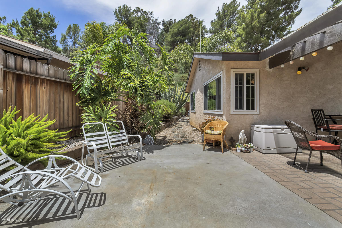 14969 Reedley Street Moorpark, CA 93021 - Photo 26 of 30 Reedley_Low-26