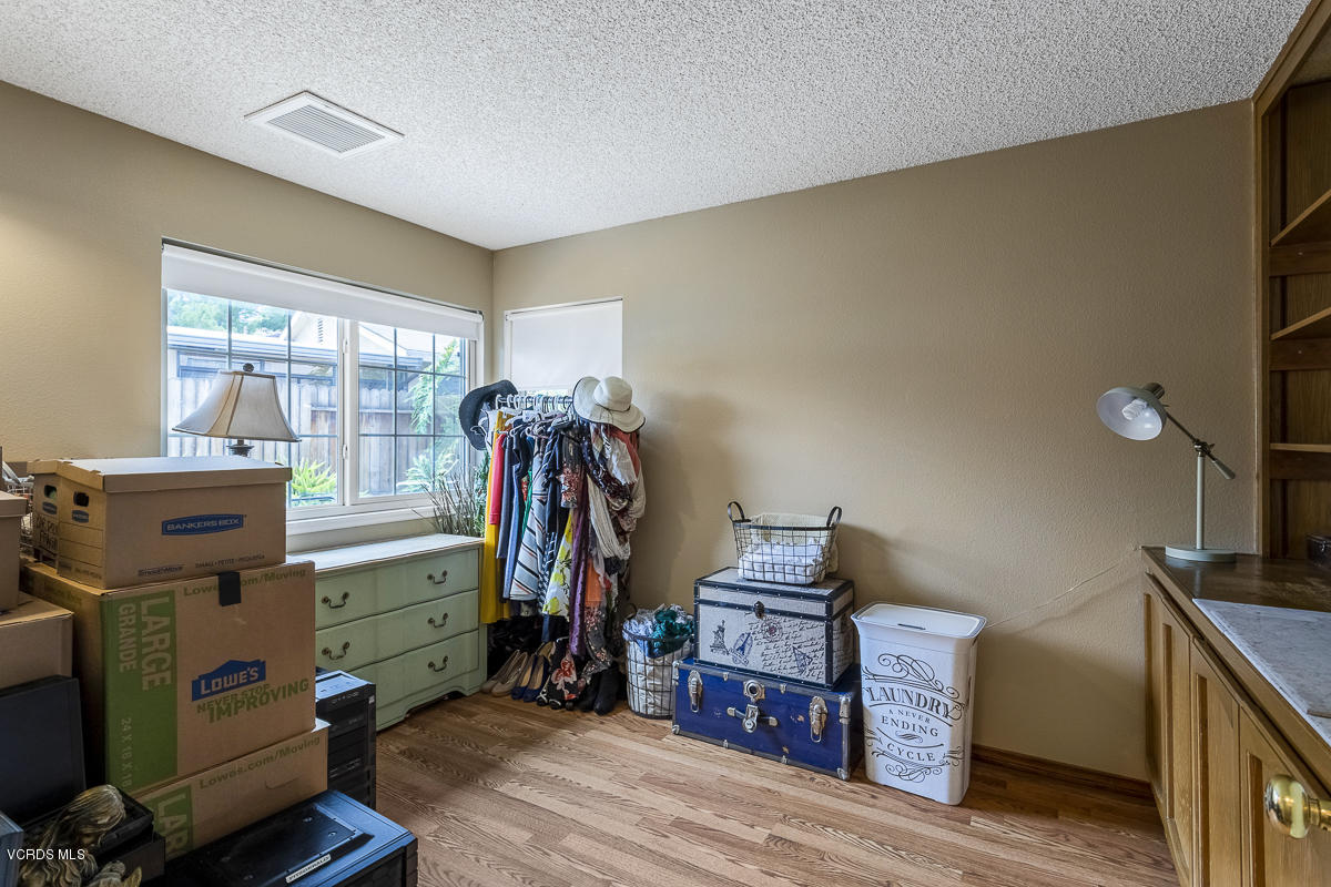 14969 Reedley Street Moorpark, CA 93021 - Photo 7 of 30 Reedley_Low-7