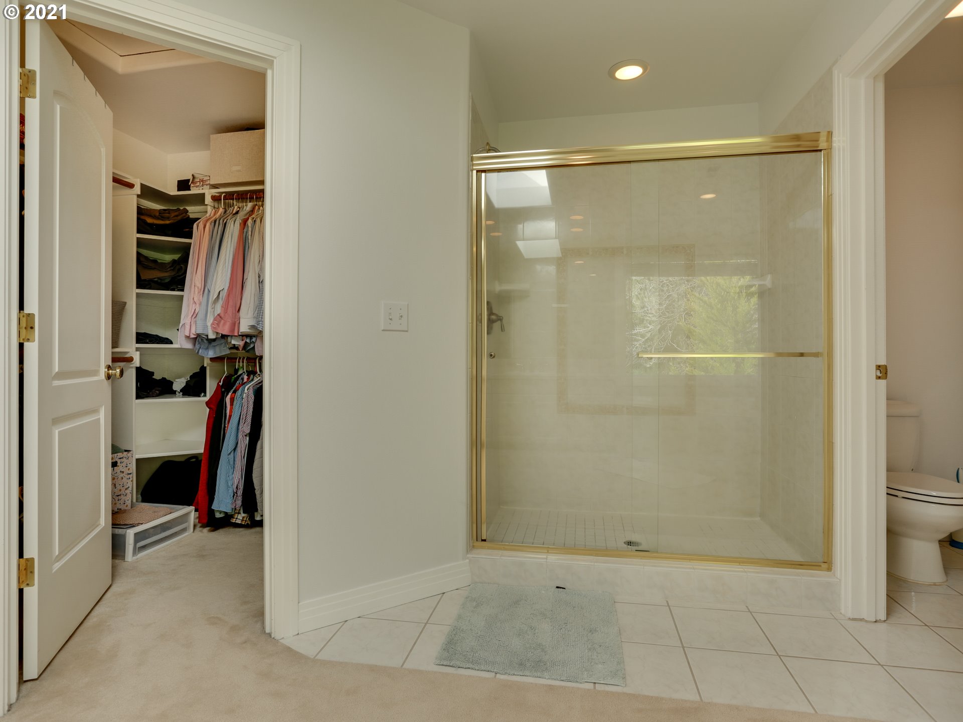 2824 Northwest Mill Pond Road Portland, OR 97229 - Photo 19 of 31 Gallery Image 19