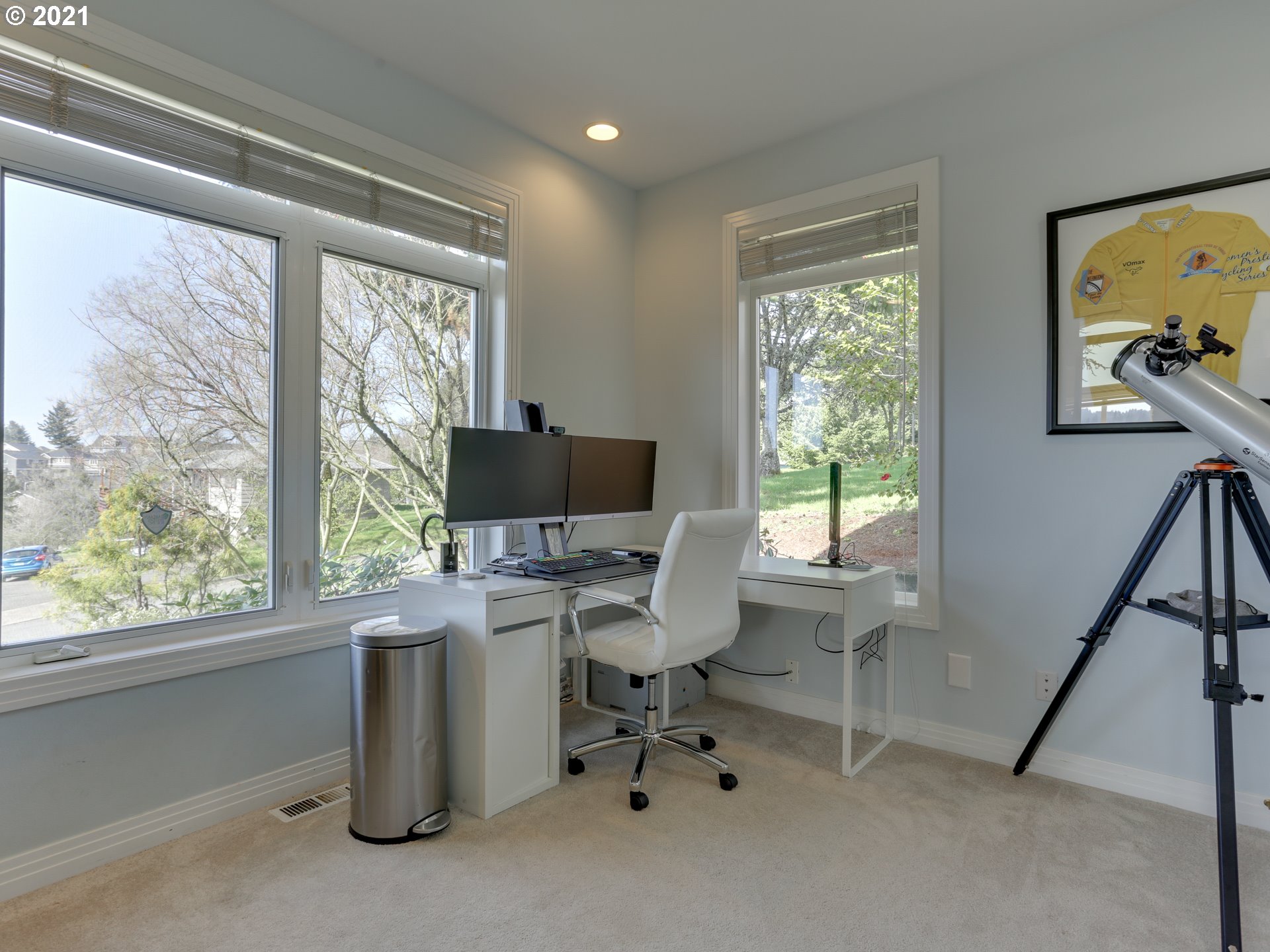 2824 Northwest Mill Pond Road Portland, OR 97229 - Photo 20 of 31 Gallery Image 20