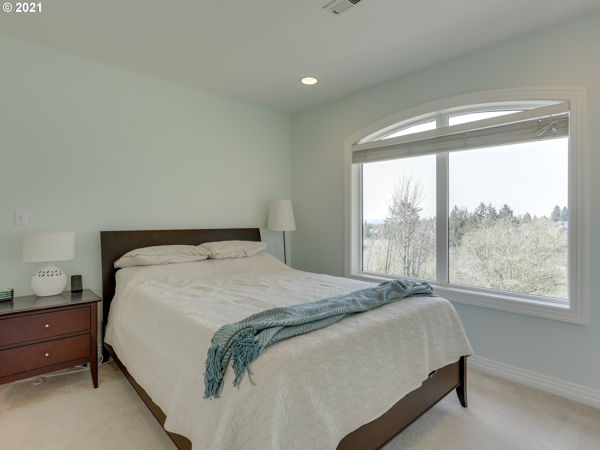2824 Northwest Mill Pond Road Portland, OR 97229 - Photo 23 of 31 Gallery Image 23