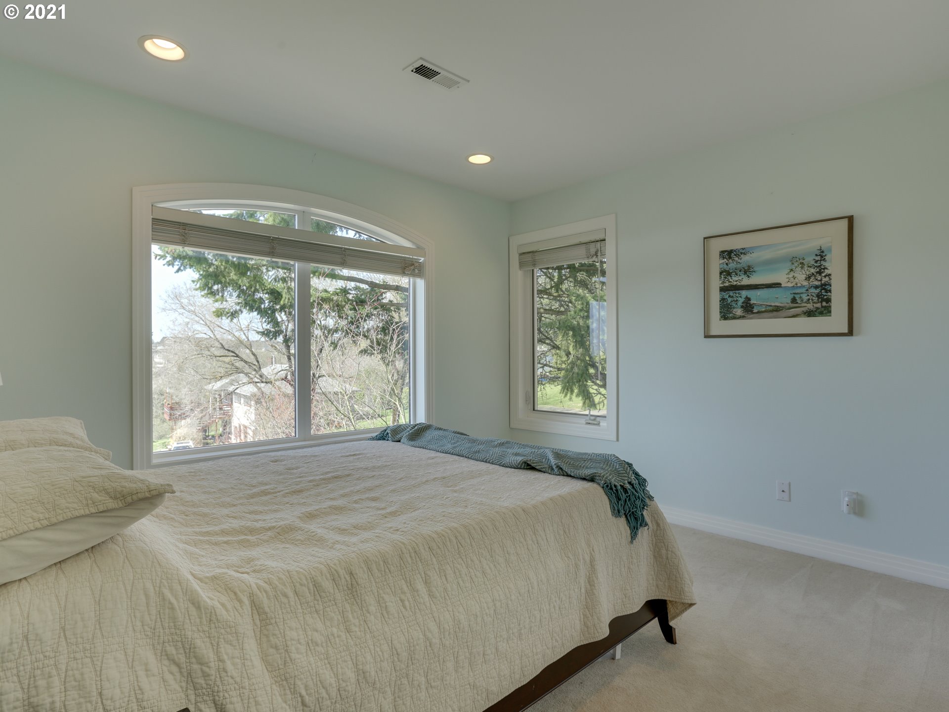 2824 Northwest Mill Pond Road Portland, OR 97229 - Photo 24 of 31 Gallery Image 24