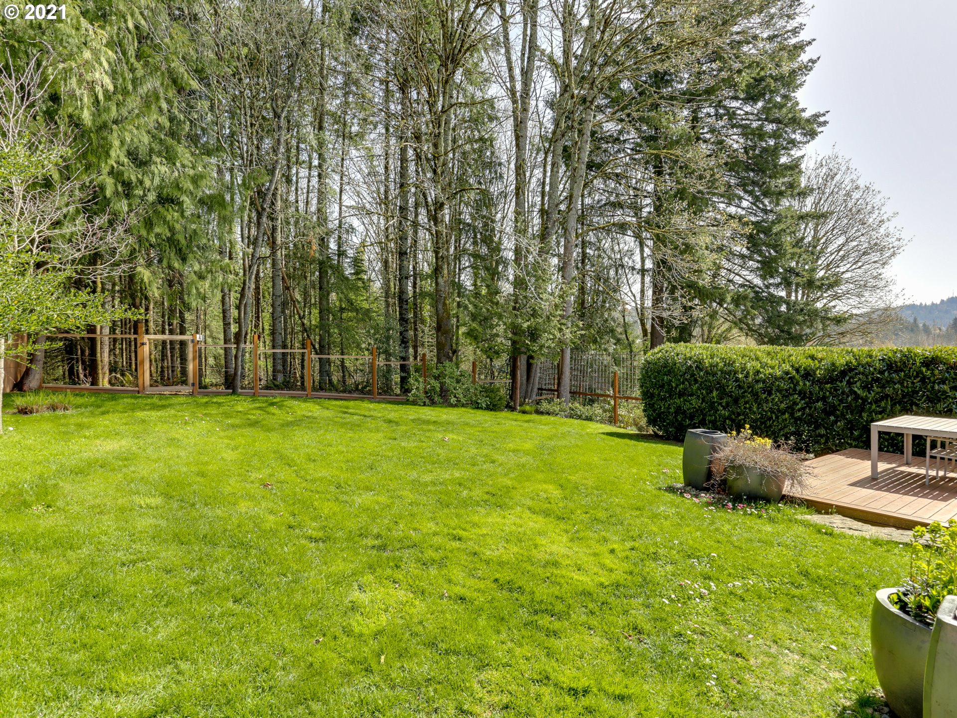 2824 Northwest Mill Pond Road Portland, OR 97229 - Photo 30 of 31 Gallery Image 30