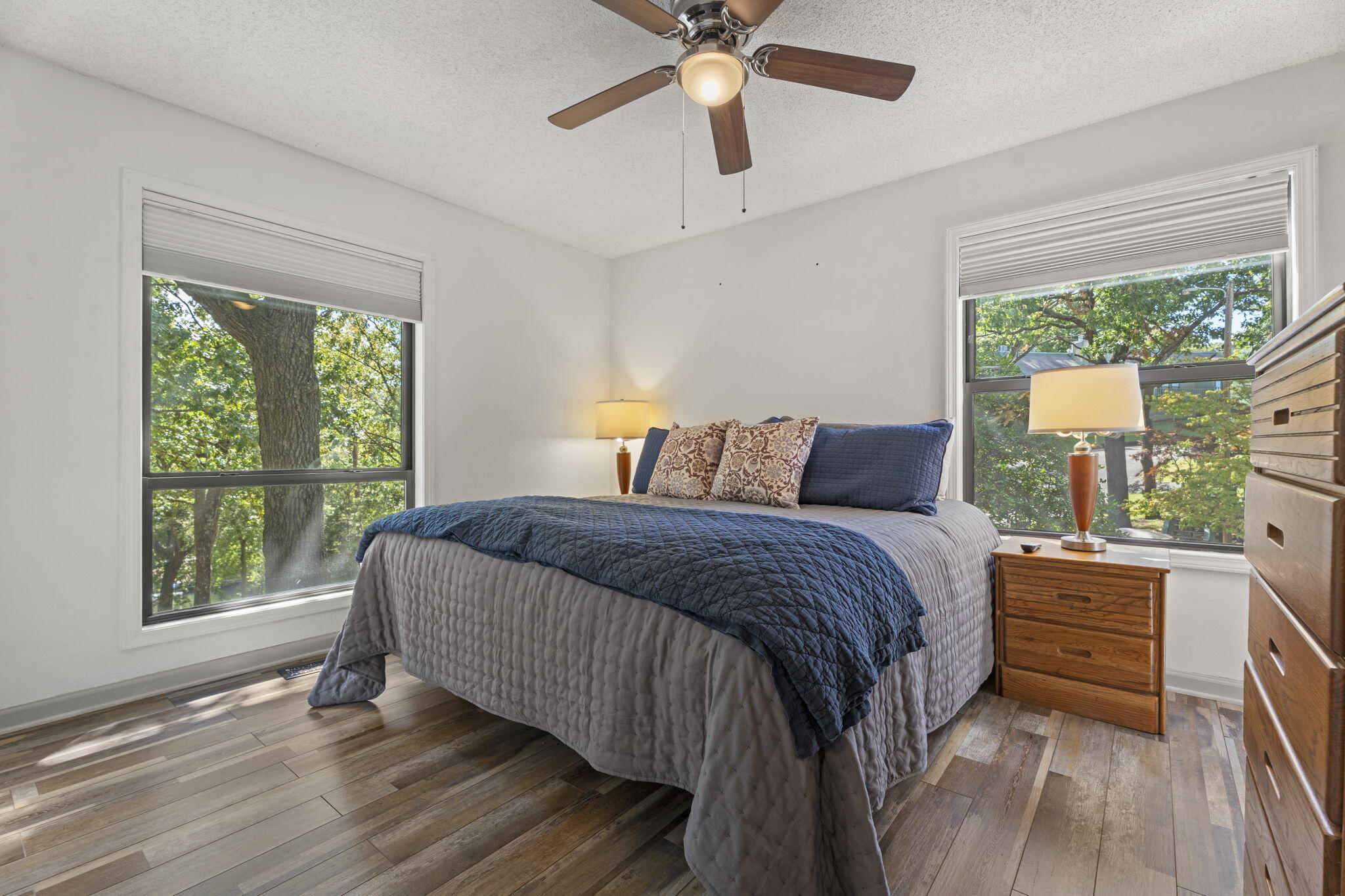 450779 East 341 Road, Unit 50 Afton, OK 74331 - Photo 16 of 42 Gallery Image 16