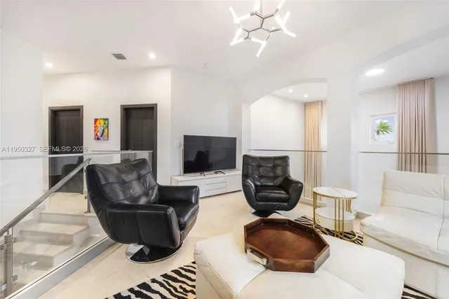 $2,490,000 | 34650 Southwest 218th Avenue, Homestead, FL 33034