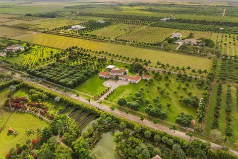 a view of an ocean from a balcony