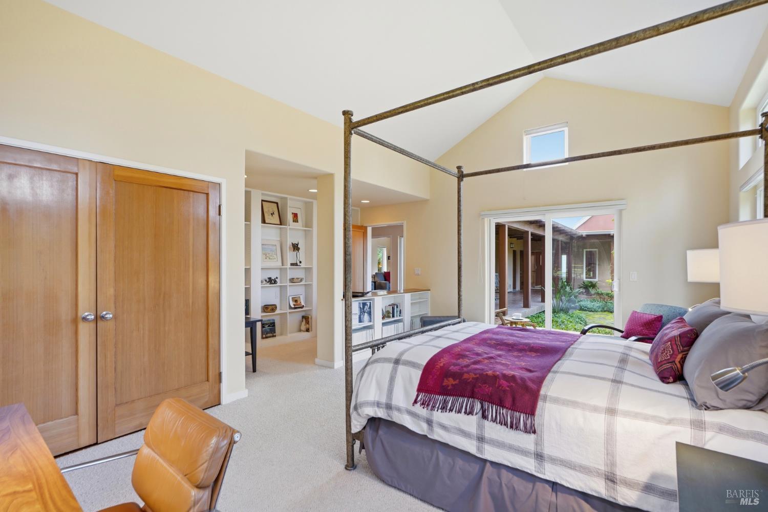 2045 Muniz Ranch Road Jenner, CA 95450 - Photo 43 of 70
