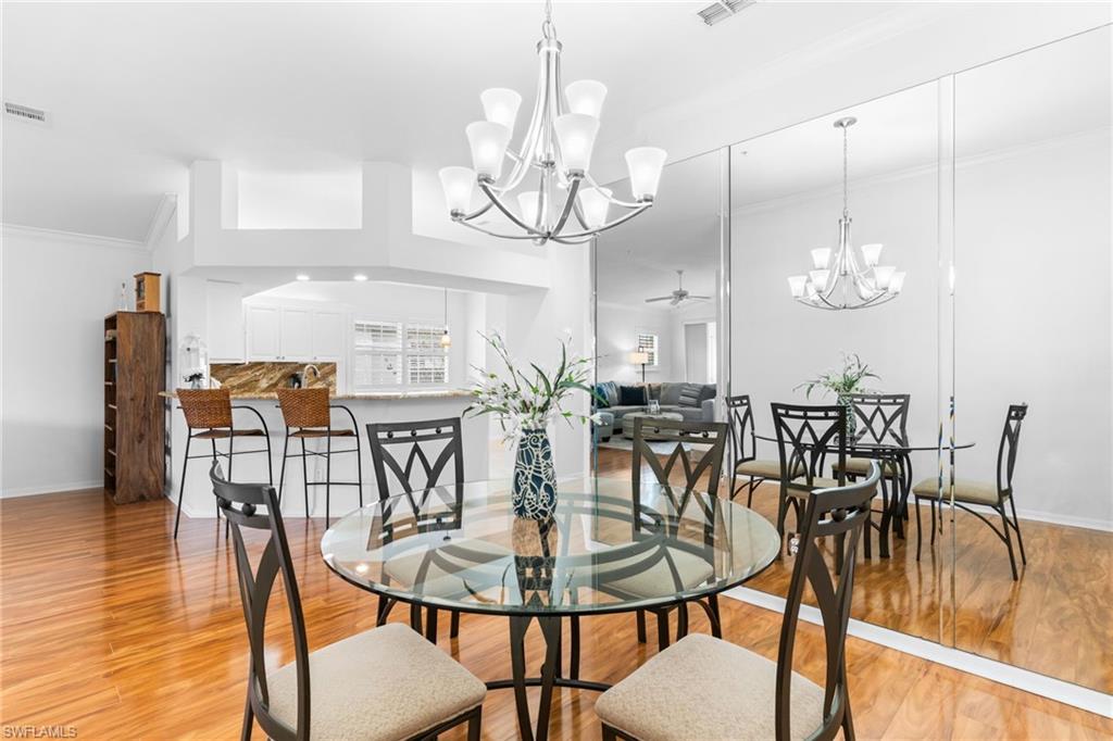 6808 Satinleaf Road South, Unit 204 Naples, FL 34109 - Photo 9 of 20 Gallery Image 9