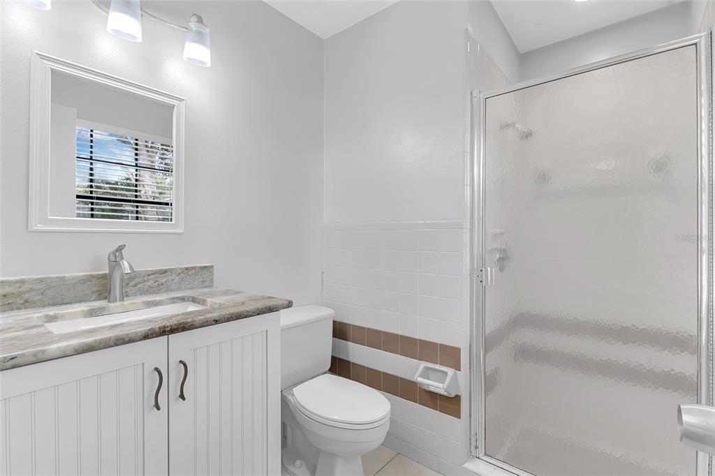 432 Hickory Road Apopka, FL 32712 - Photo 33 of 34 Gallery Image 33