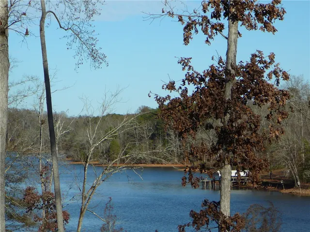 $124,900 | 146 Waterside Drive, Iva, SC 29655