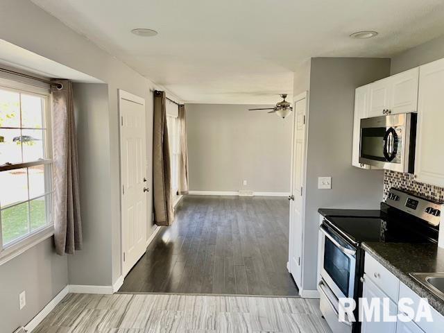 2612 East Griffiths Avenue Springfield, IL 62702 - Photo 6 of 9