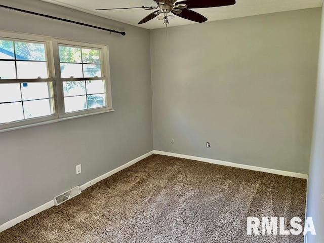 2612 East Griffiths Avenue Springfield, IL 62702 - Photo 7 of 9
