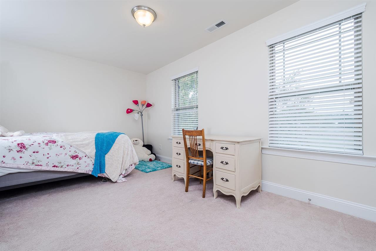 112 Weathers Street Rolesville, NC 27571 - Photo 17 of 25 Photo 17