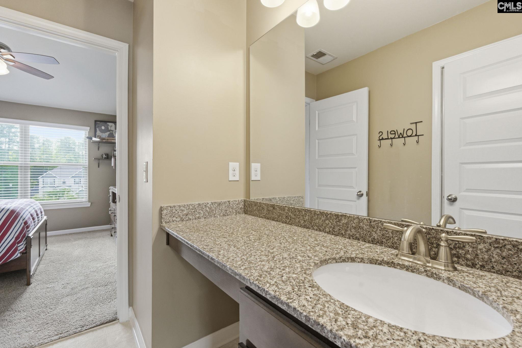 405 Lever Hill Road Chapin, SC 29036 - Photo 60 of 65