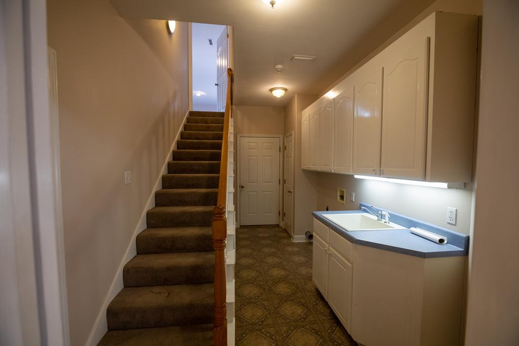 431 Trawick Road Dothan, AL 36305 - Photo 52 of 77