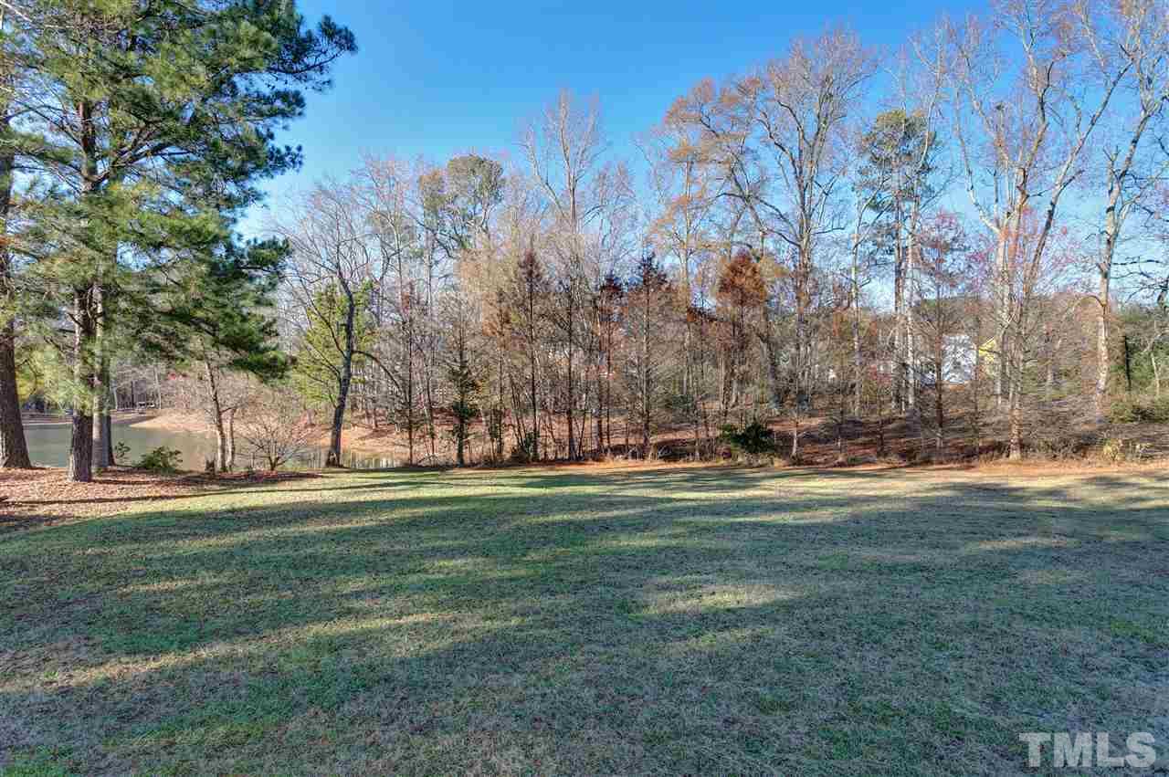 2016 Howson Road Raleigh, NC 27603 - Photo 2 of 25