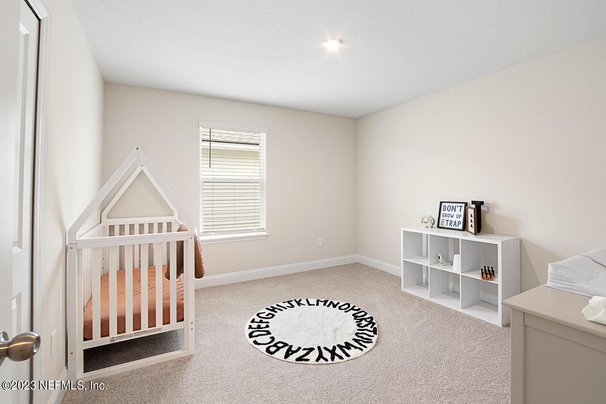 13186 Dunwick Road Jacksonville, FL 32256 - Photo 23 of 48 a view of livingroom with furniture