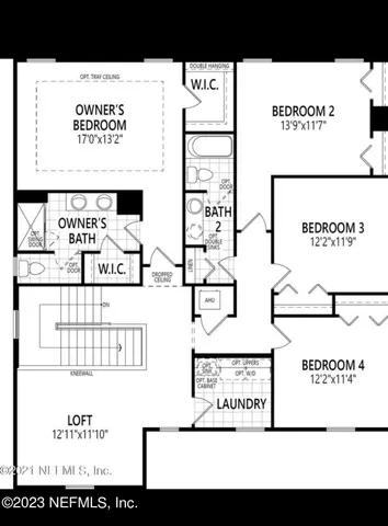 $550,000 | 13186 Dunwick Road, Jacksonville, FL 32256