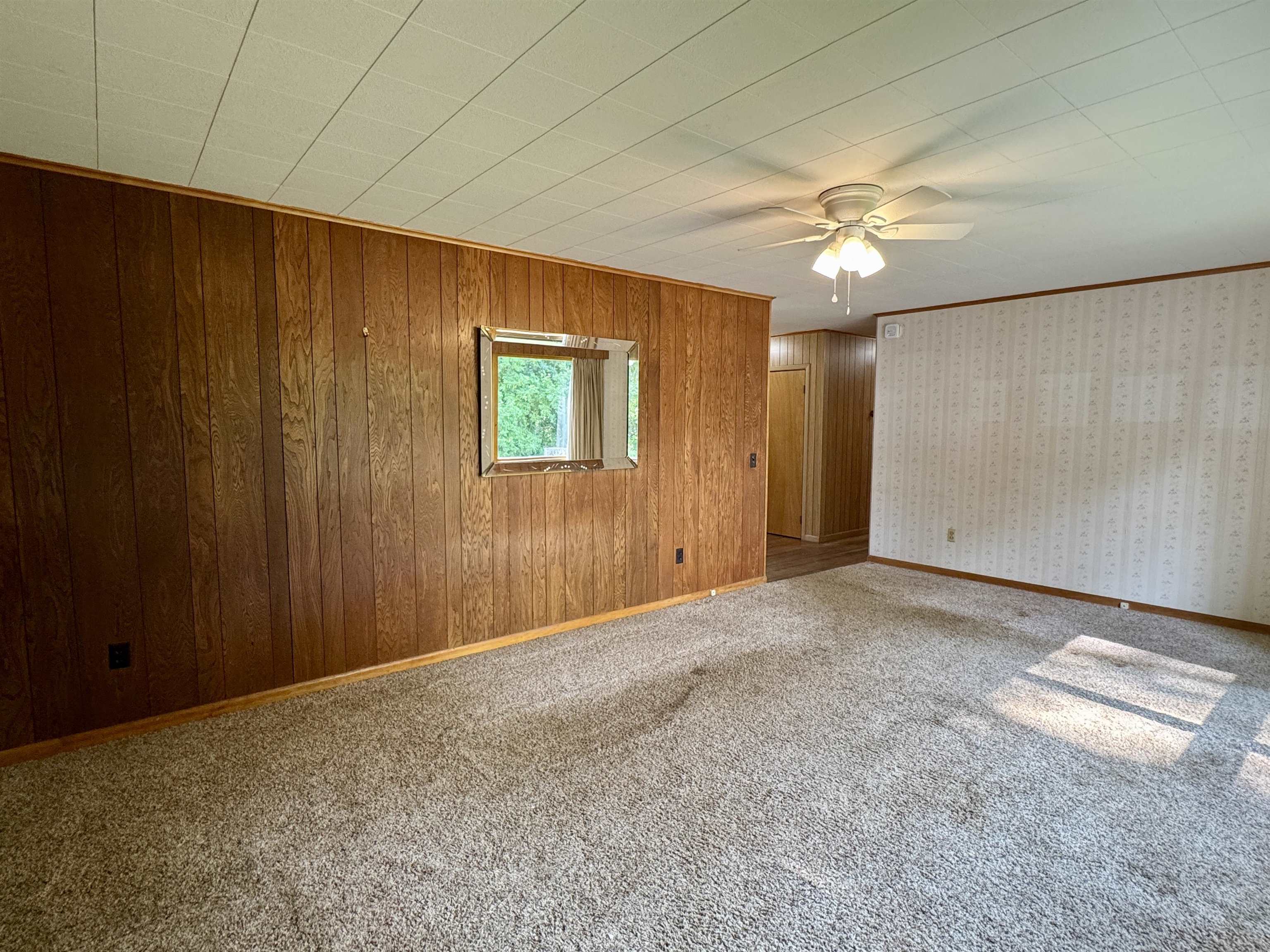 62 Pine Street Newport, VT 05855 - Photo 11 of 33 Gallery Image 11