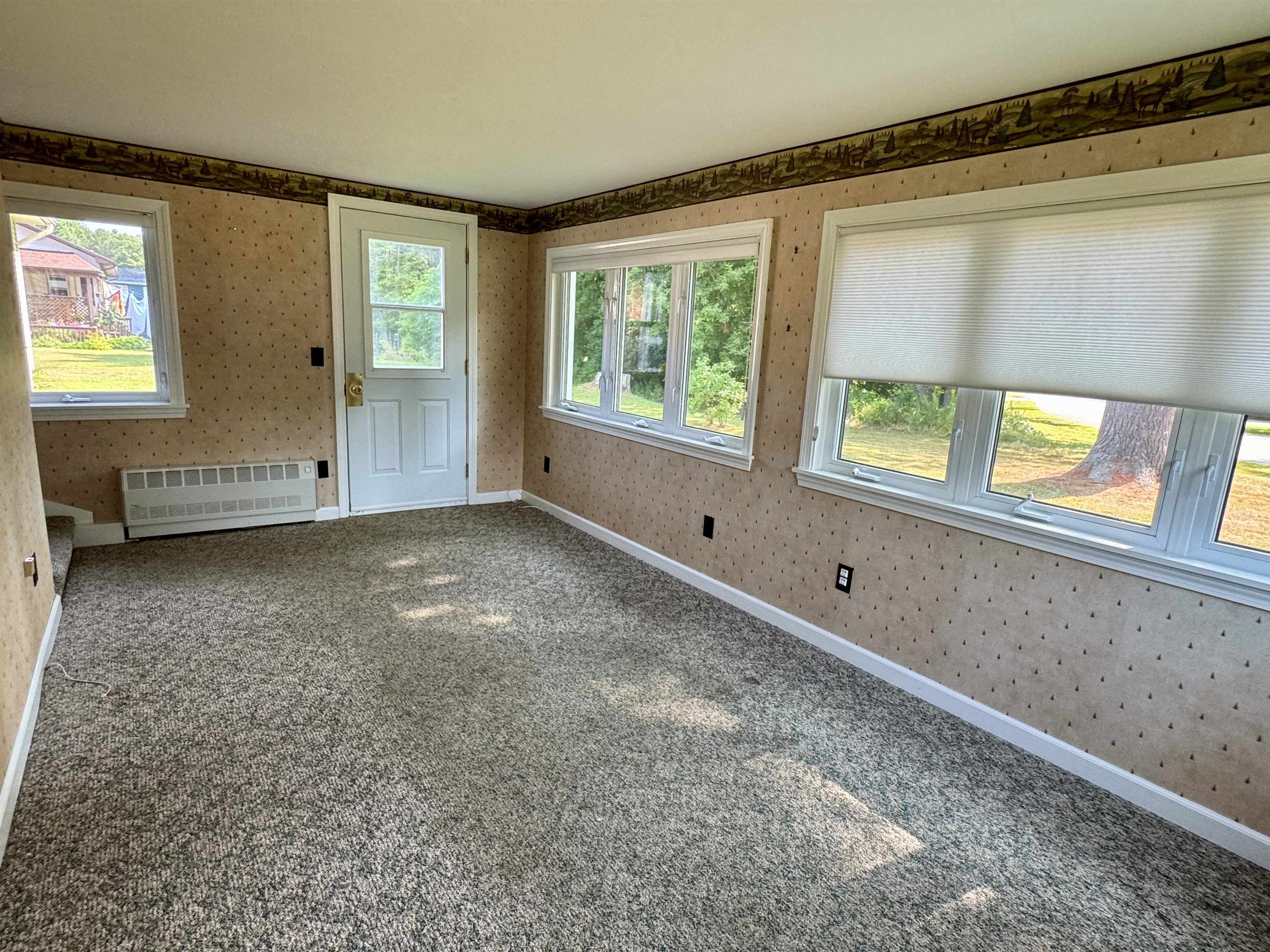 62 Pine Street Newport, VT 05855 - Photo 12 of 33 Gallery Image 12