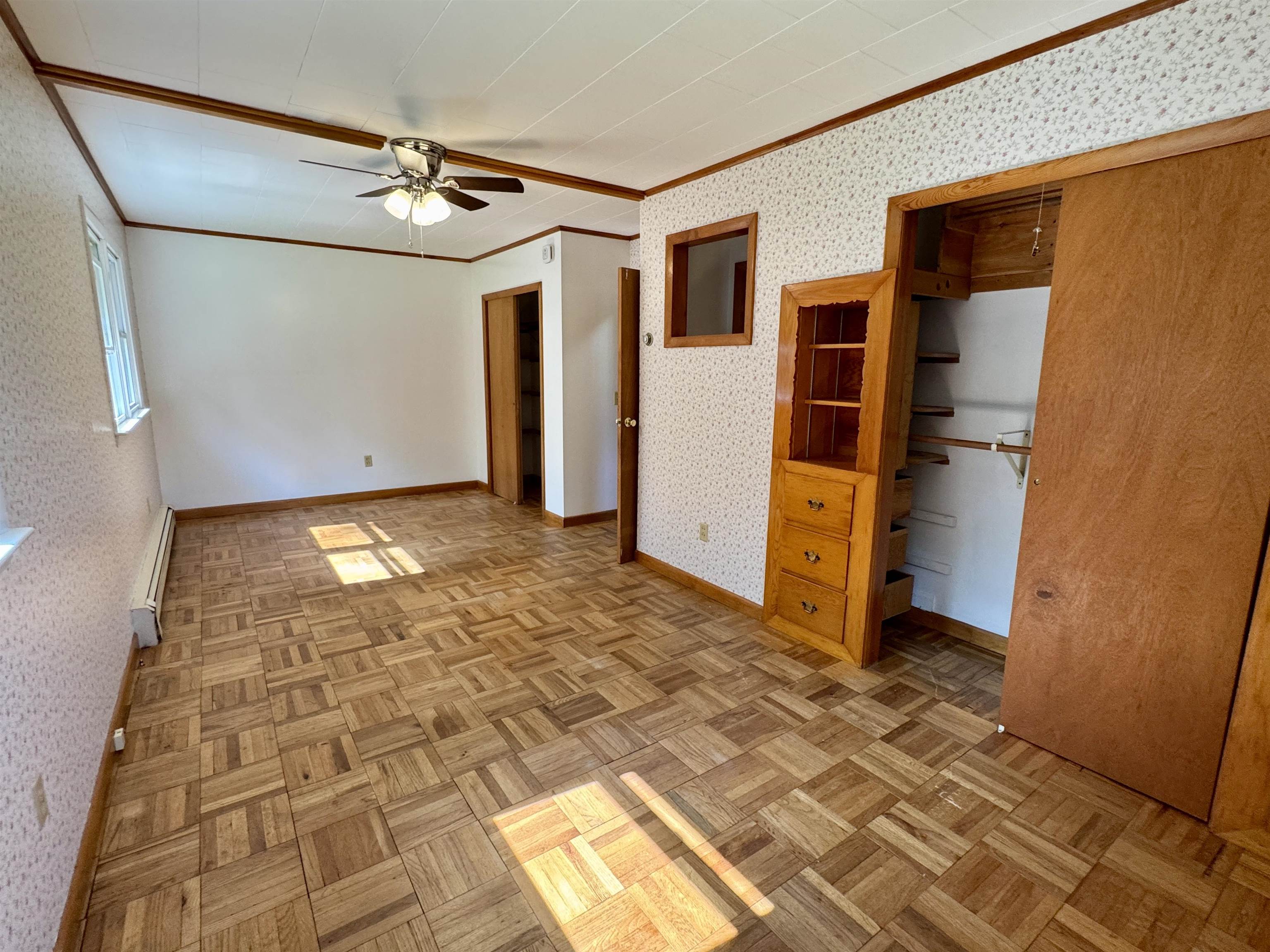 62 Pine Street Newport, VT 05855 - Photo 16 of 33 Gallery Image 16