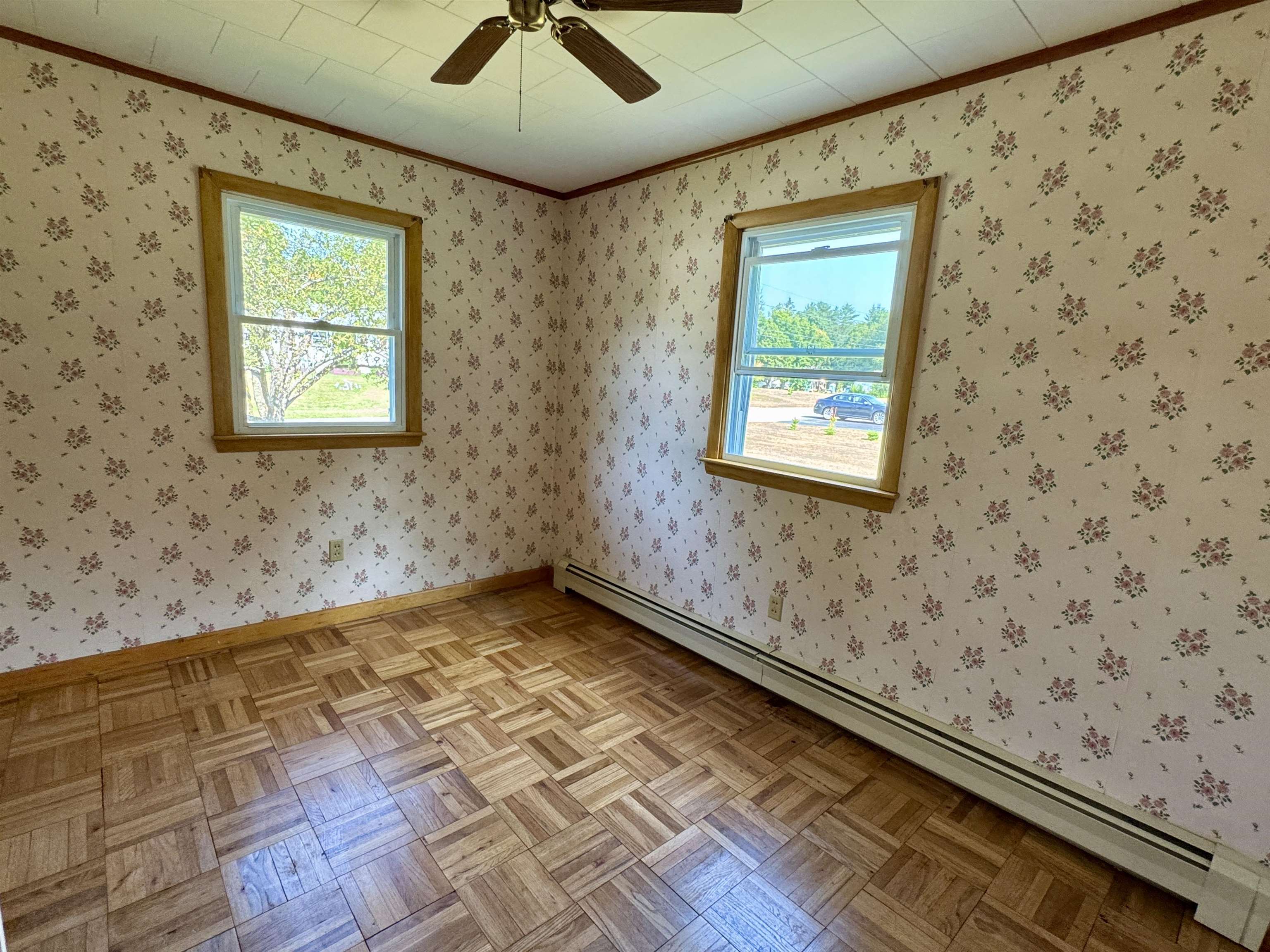 62 Pine Street Newport, VT 05855 - Photo 17 of 33 Gallery Image 17