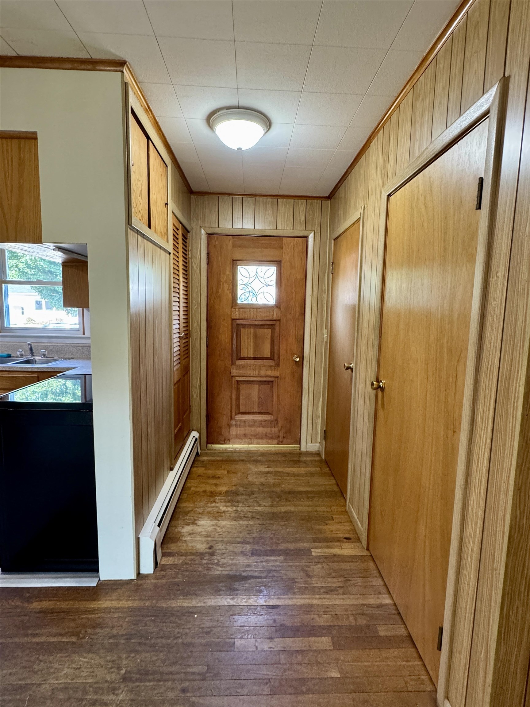 62 Pine Street Newport, VT 05855 - Photo 18 of 33 Gallery Image 18