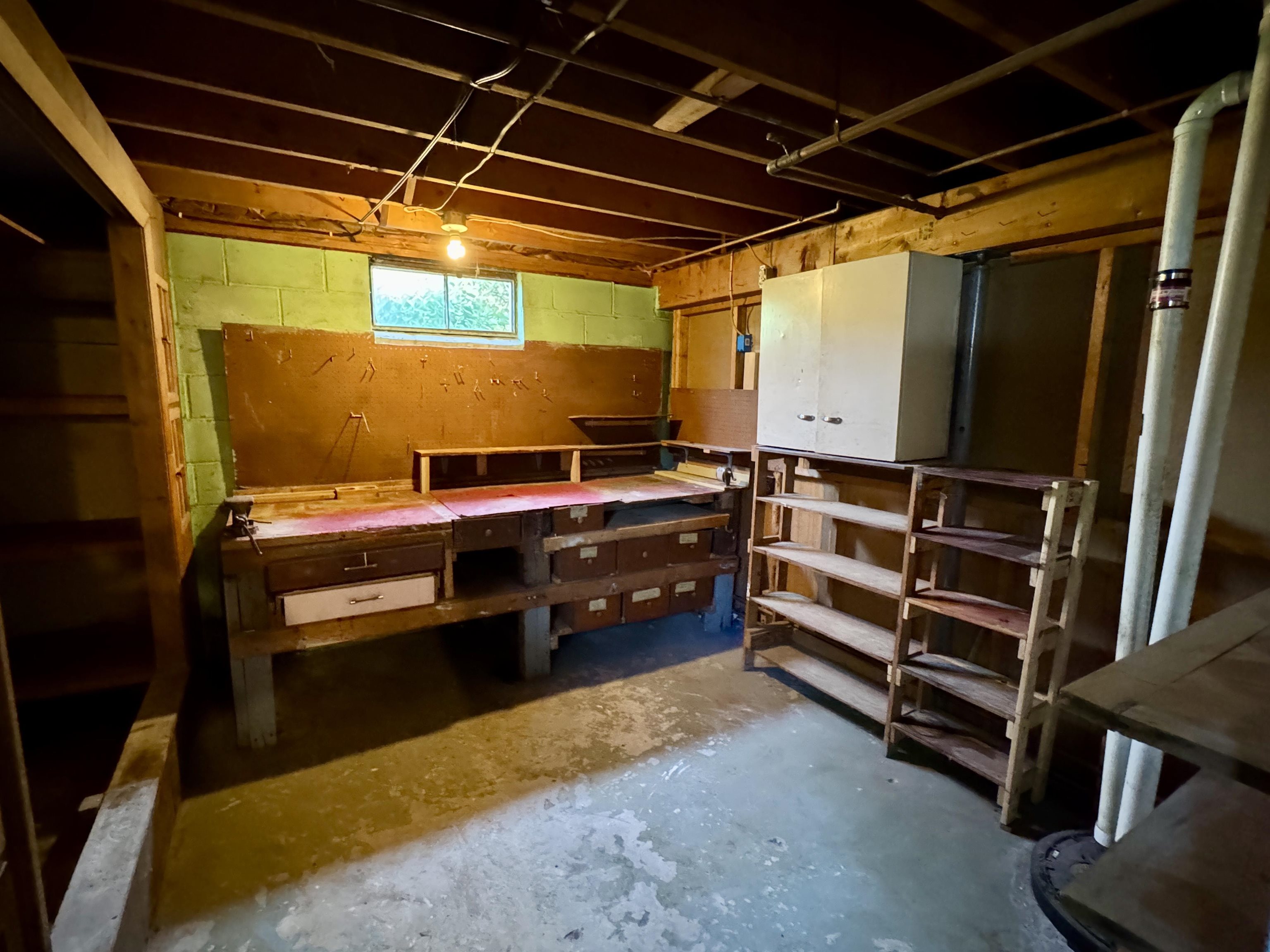 62 Pine Street Newport, VT 05855 - Photo 27 of 33 Gallery Image 27