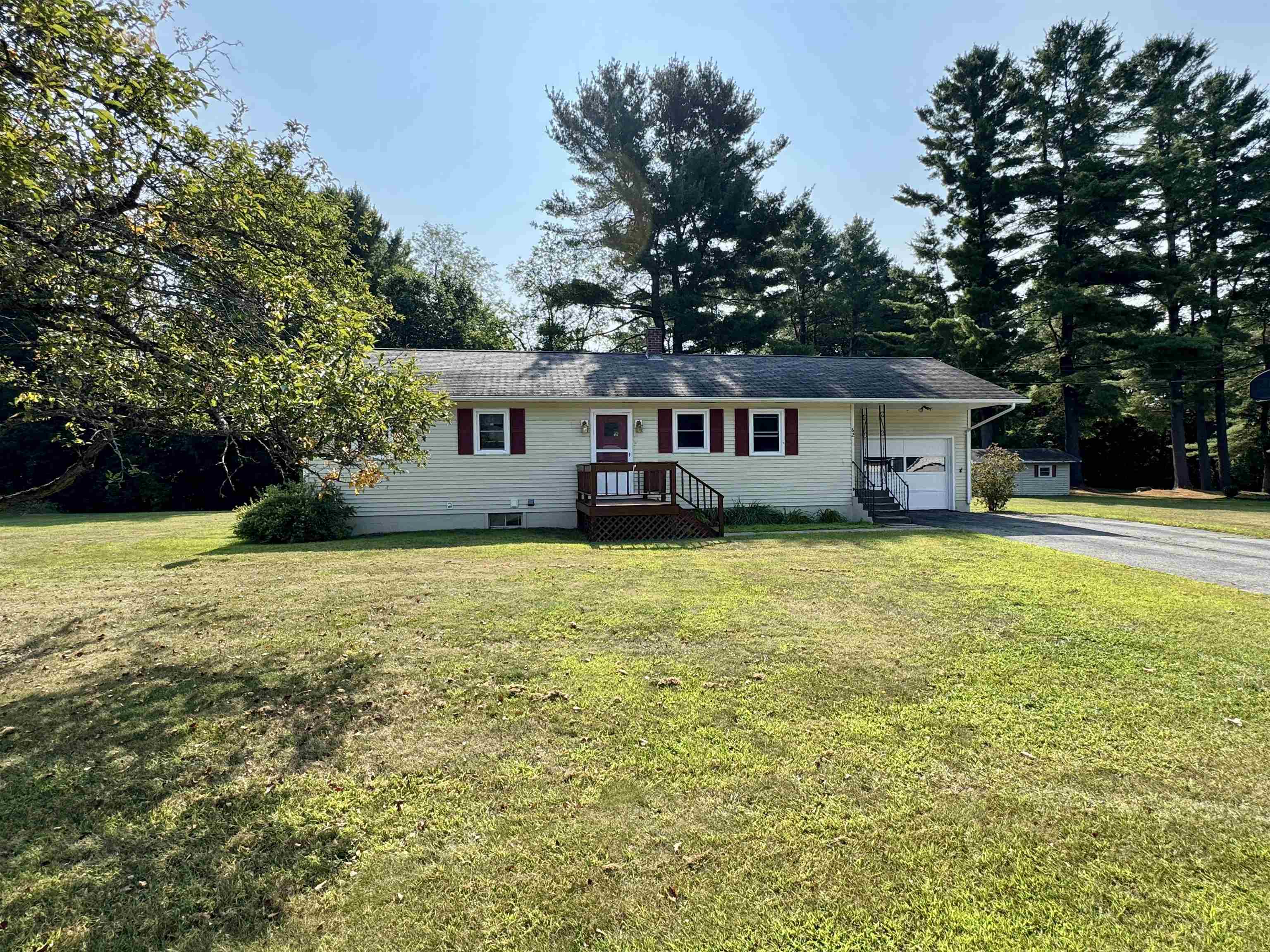 62 Pine Street Newport, VT 05855 - Photo 33 of 33 Gallery Image 33