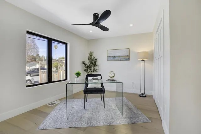 $2,788,000 | 644 Johanna Avenue, Sunnyvale, CA 94085