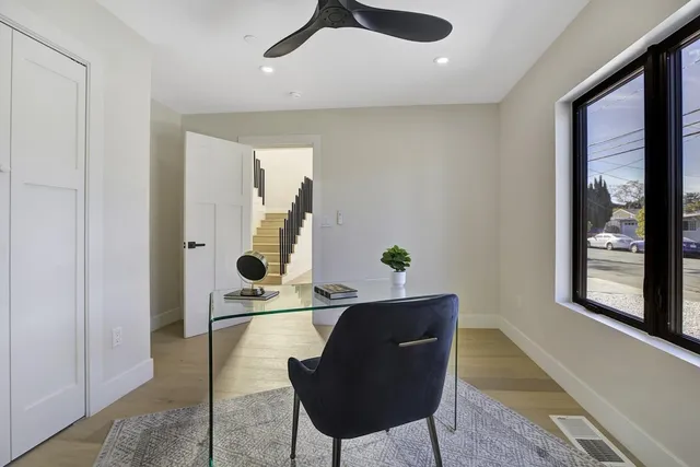 $2,788,000 | 644 Johanna Avenue, Sunnyvale, CA 94085