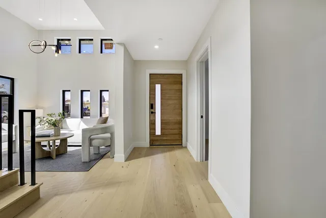 $2,788,000 | 644 Johanna Avenue, Sunnyvale, CA 94085