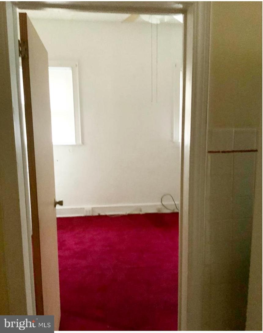 628 Wynnewood Road Philadelphia, PA 19151 - Photo 13 of 35 Gallery Image 13