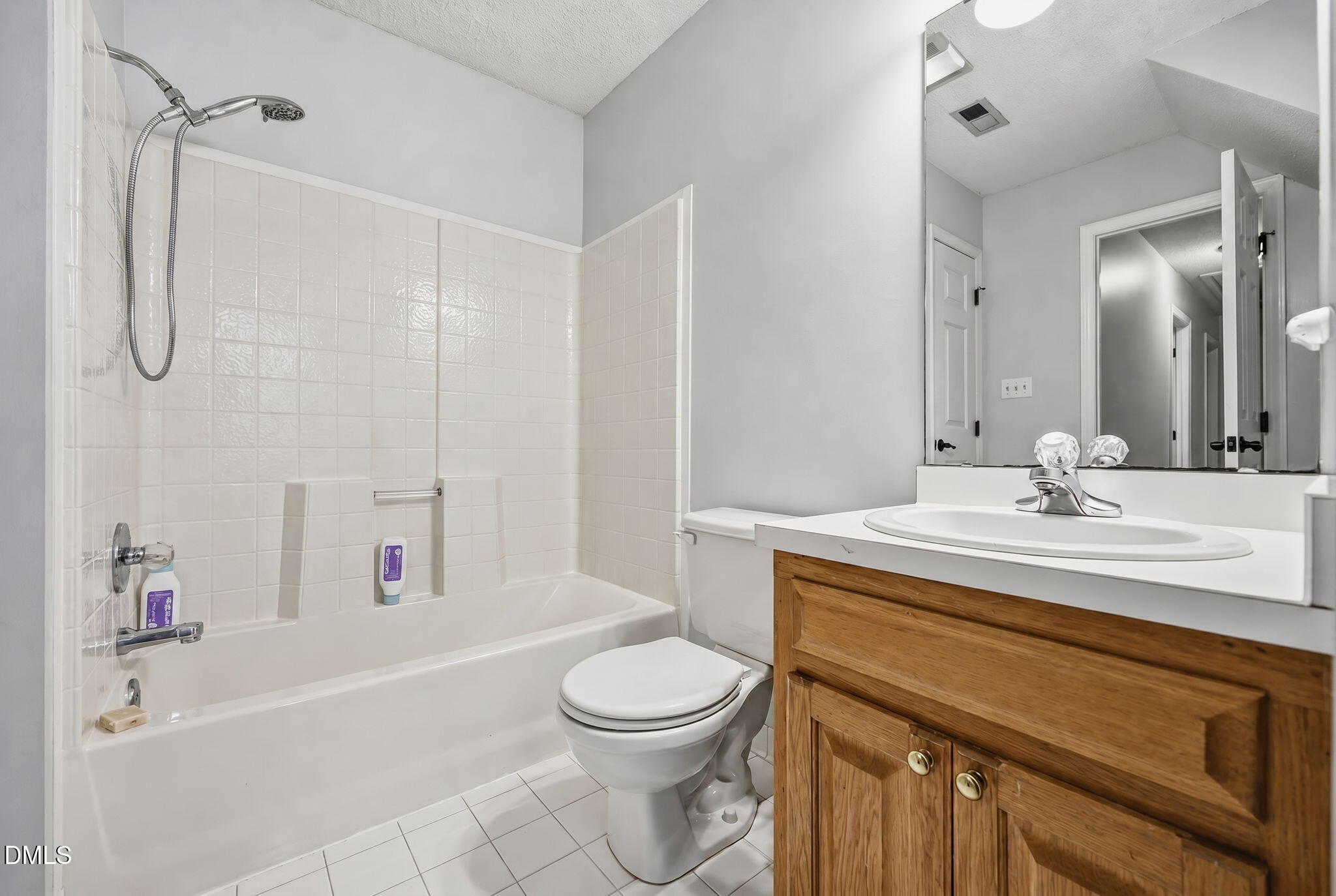 1730 Woodland Road Garner, NC 27529 - Photo 27 of 39