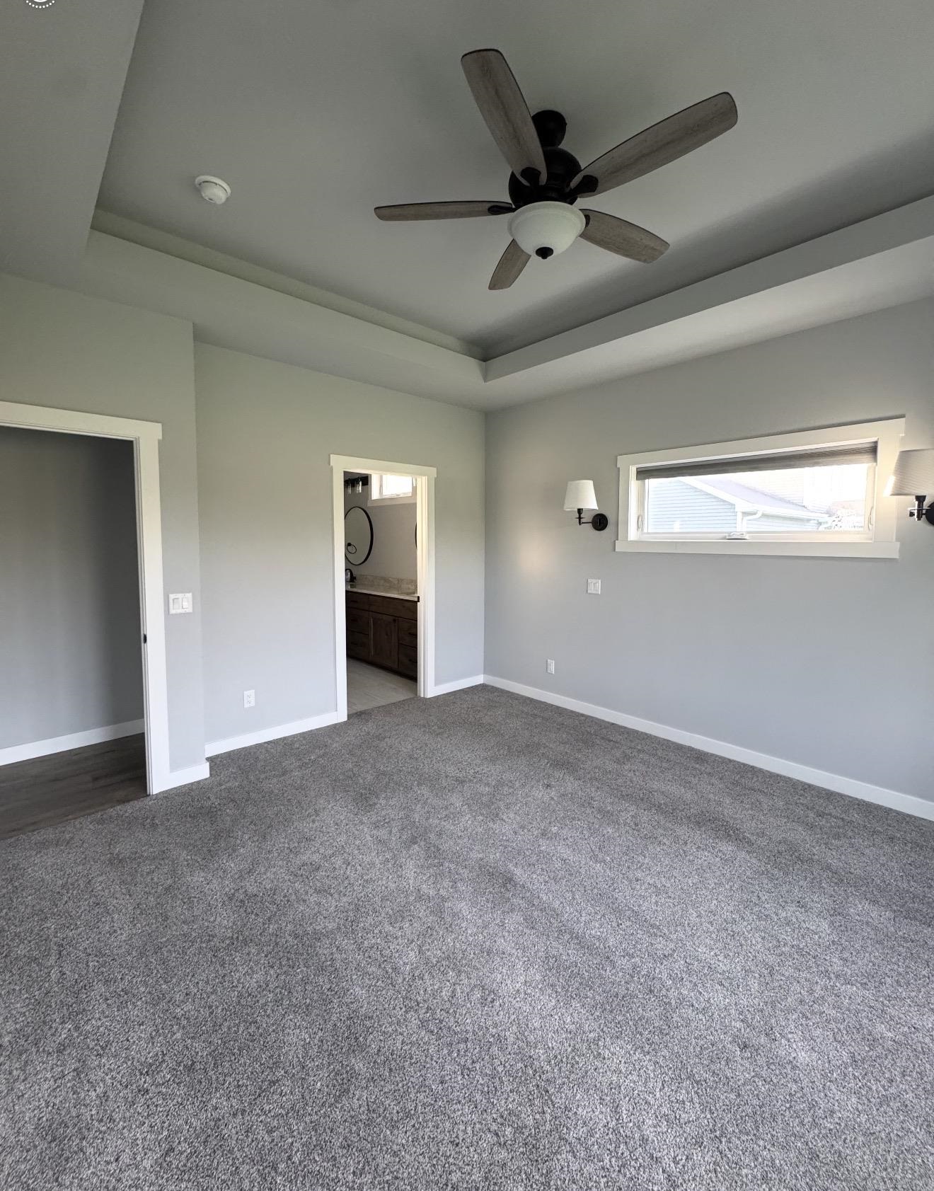 307 Prairie Street Fall River, WI 53932 - Photo 13 of 25