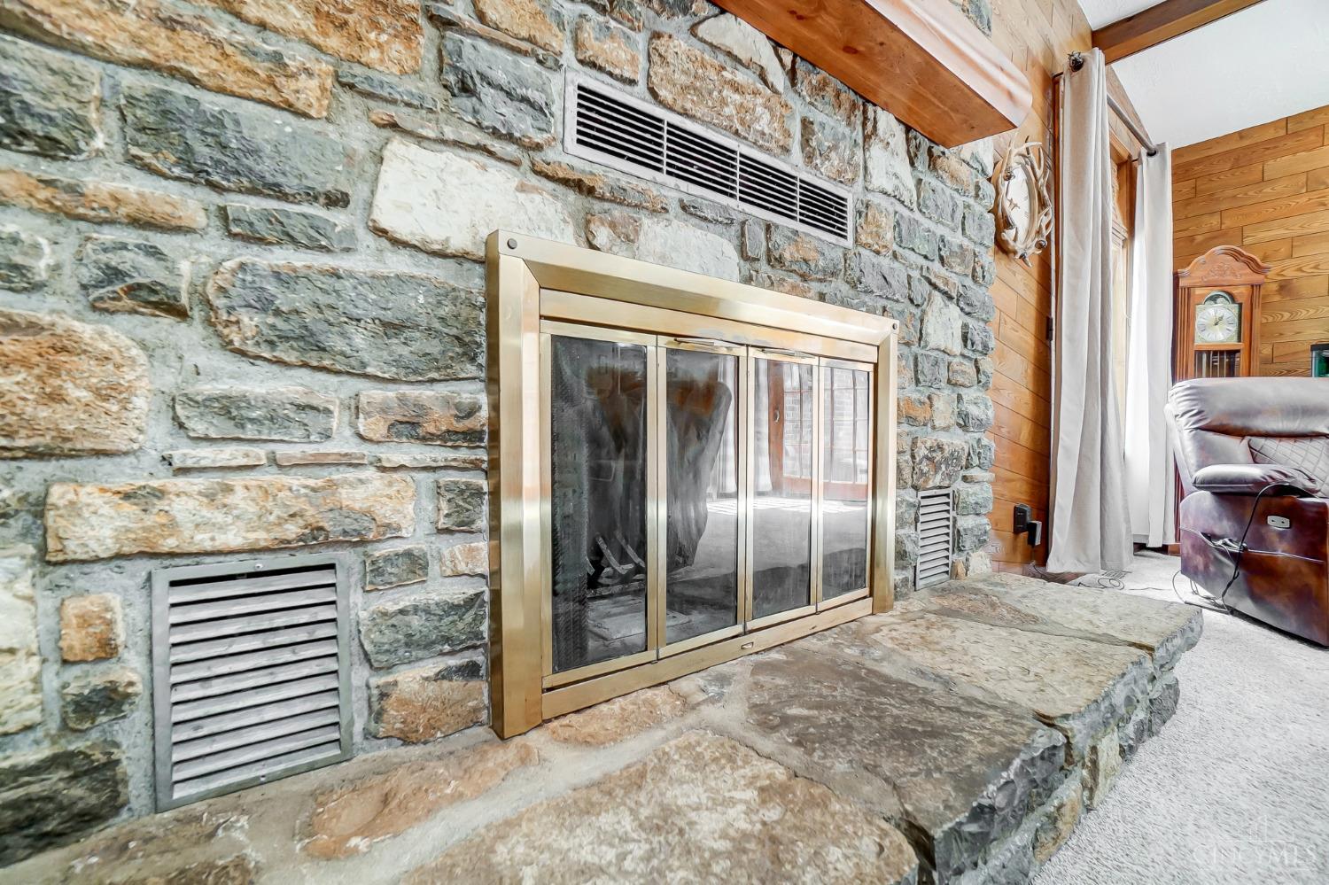 5548 Foley Road Cincinnati, OH 45238 - Photo 34 of 87 Gallery Image 34