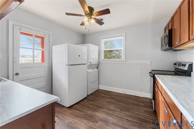 $264,950 | 2411 Carlisle Avenue, Henrico, VA 23231