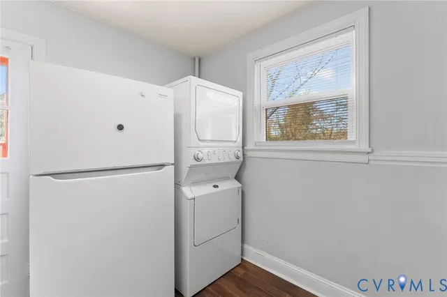 $264,950 | 2411 Carlisle Avenue, Henrico, VA 23231